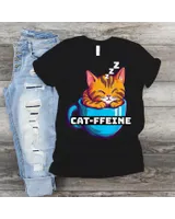 Unisex Standard T-Shirt Unisex Standard T-Shirt